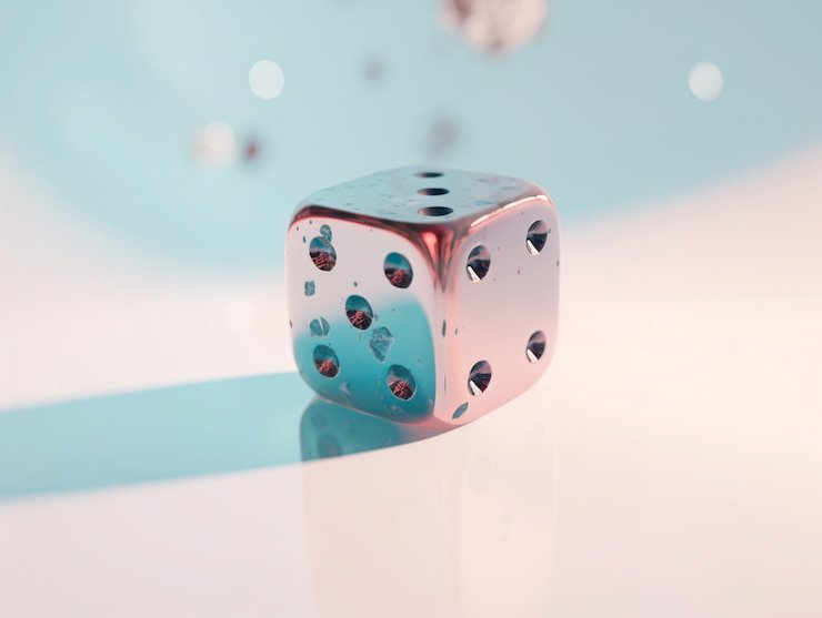irf3205 Live Casino Tables