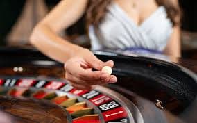 irf3205 Sweet Bonanza Slot Room