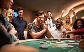 irf3205 Cricket Sportsbook