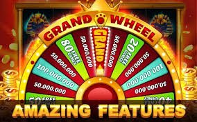 irf3205 Money Train - irf3205 par Live Slot Action